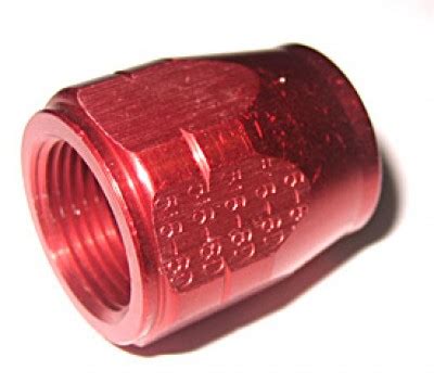 516-4d|Aeroquip Fittings 516 .